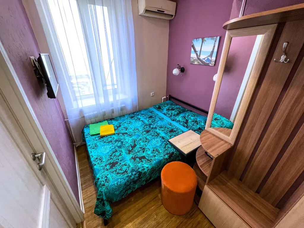 Квартира Комната — Екатеринбург