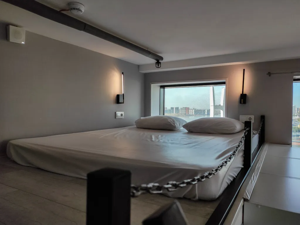 Дизайнерская студия в центре Новосибирска