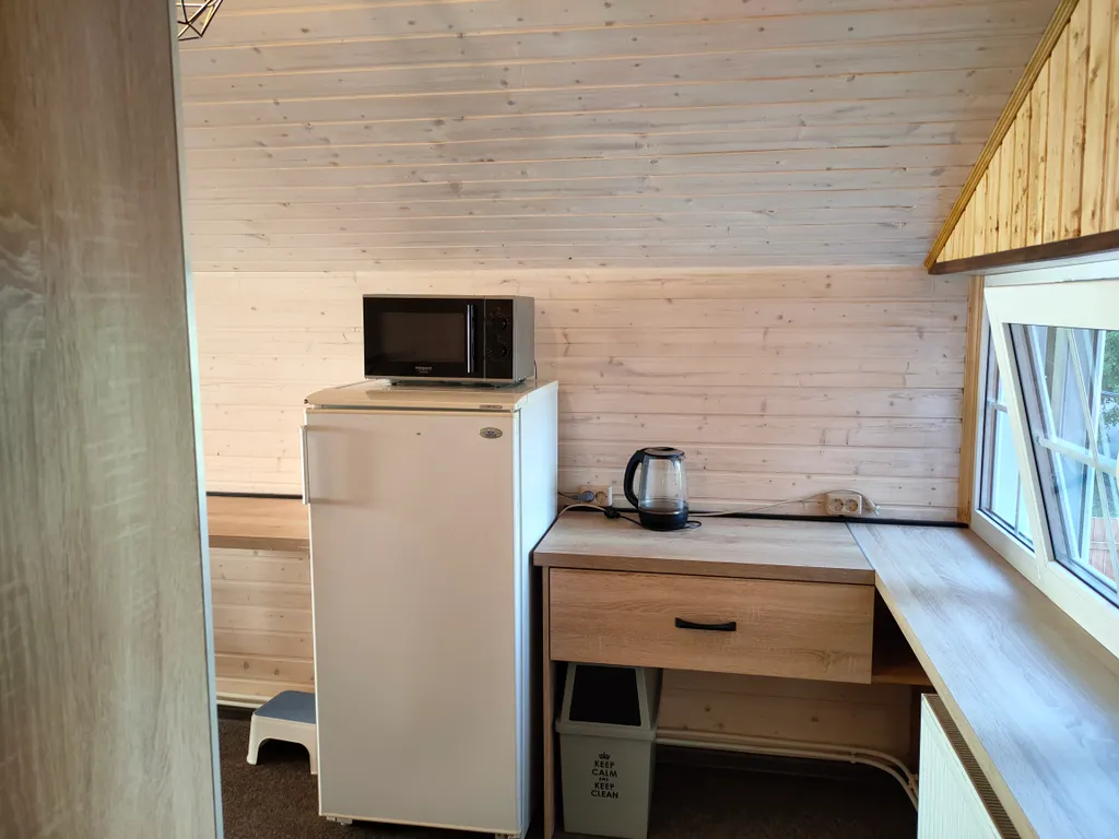 Квартира Комната — Великий Новгород