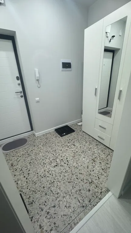 Aпaртaмeнты Аmber