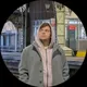 Станислав