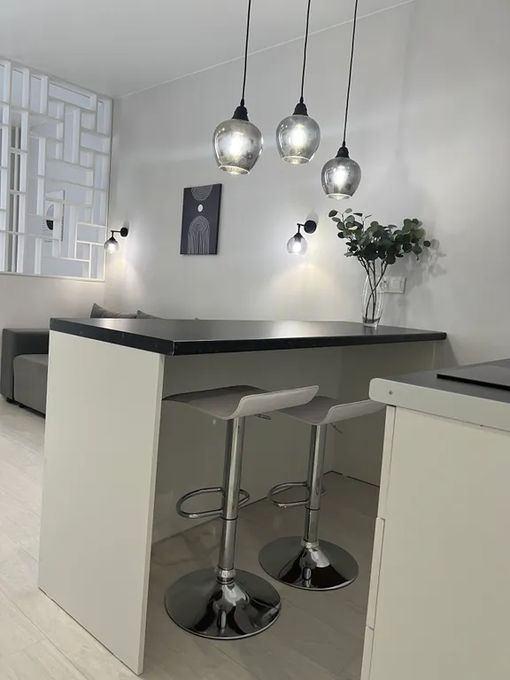 Новая студия