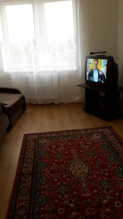 Нойхаузен-Гурьевск