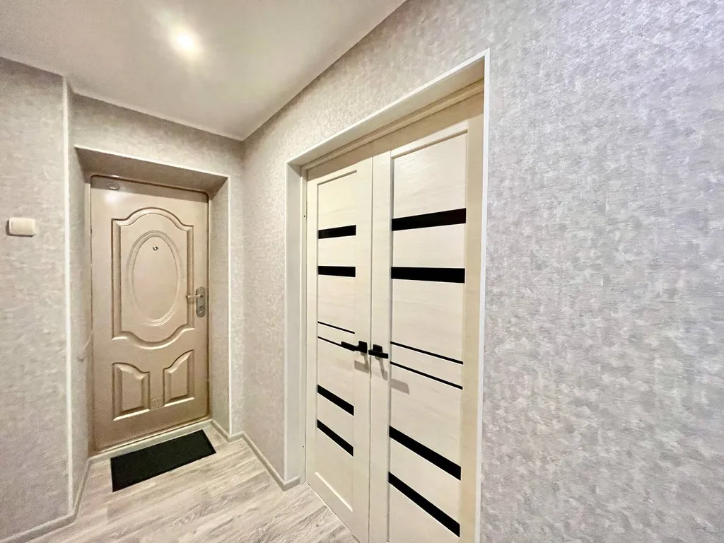 2-комн, отчетность КнПЗ, ГСС