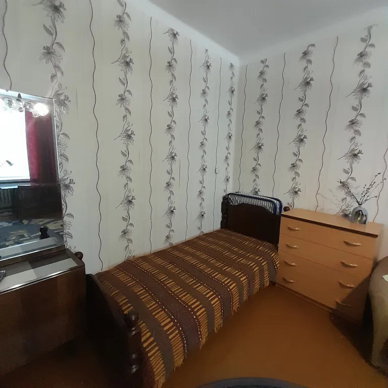 Отзывы гостей - как дома