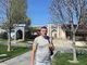 Maksim