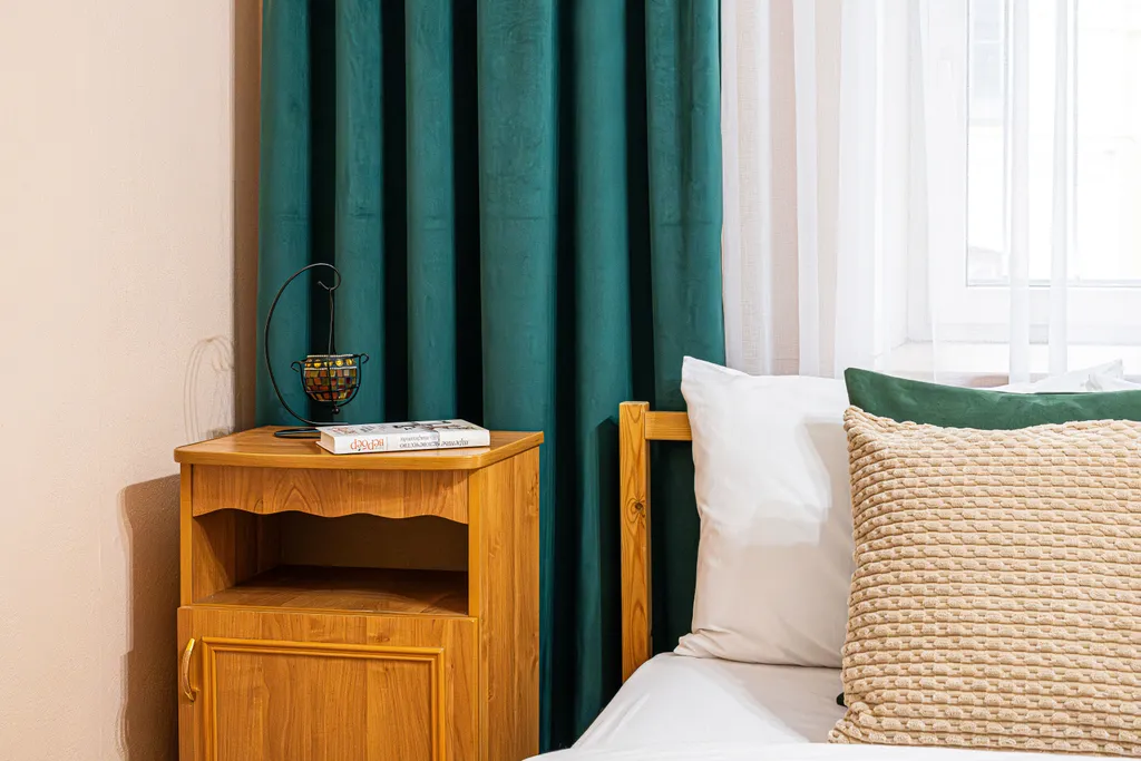 Двухместный на Советской