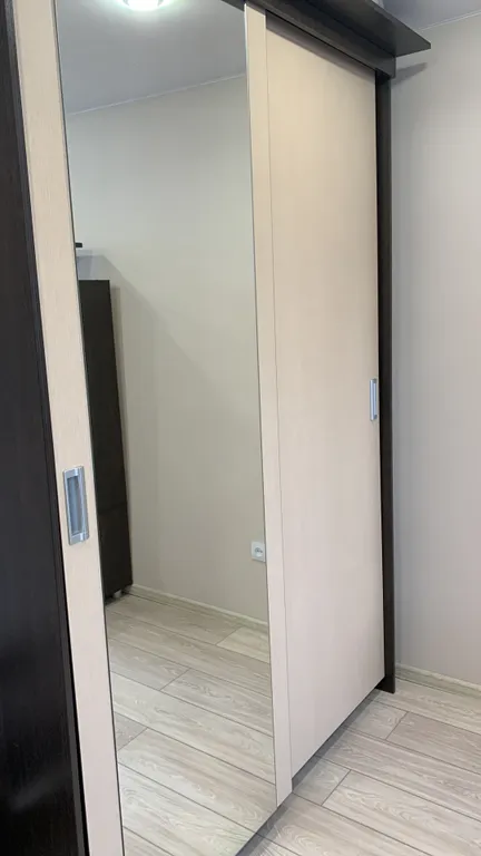 Квартира Уютная квартира в центре города — Алапаевск