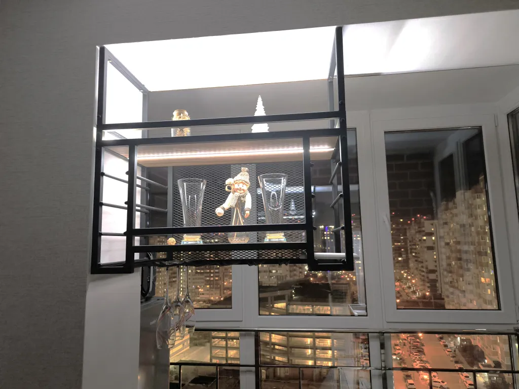 Уютная квартира рядом с морем