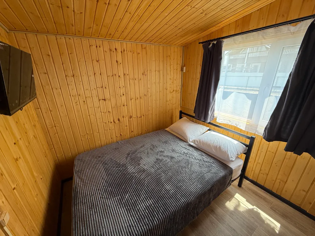 Уютный Дом у моря