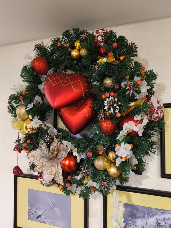 Коттедж Новый дом с сауной в пяти минутах от Сорочан — Капорки