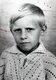 Юрий