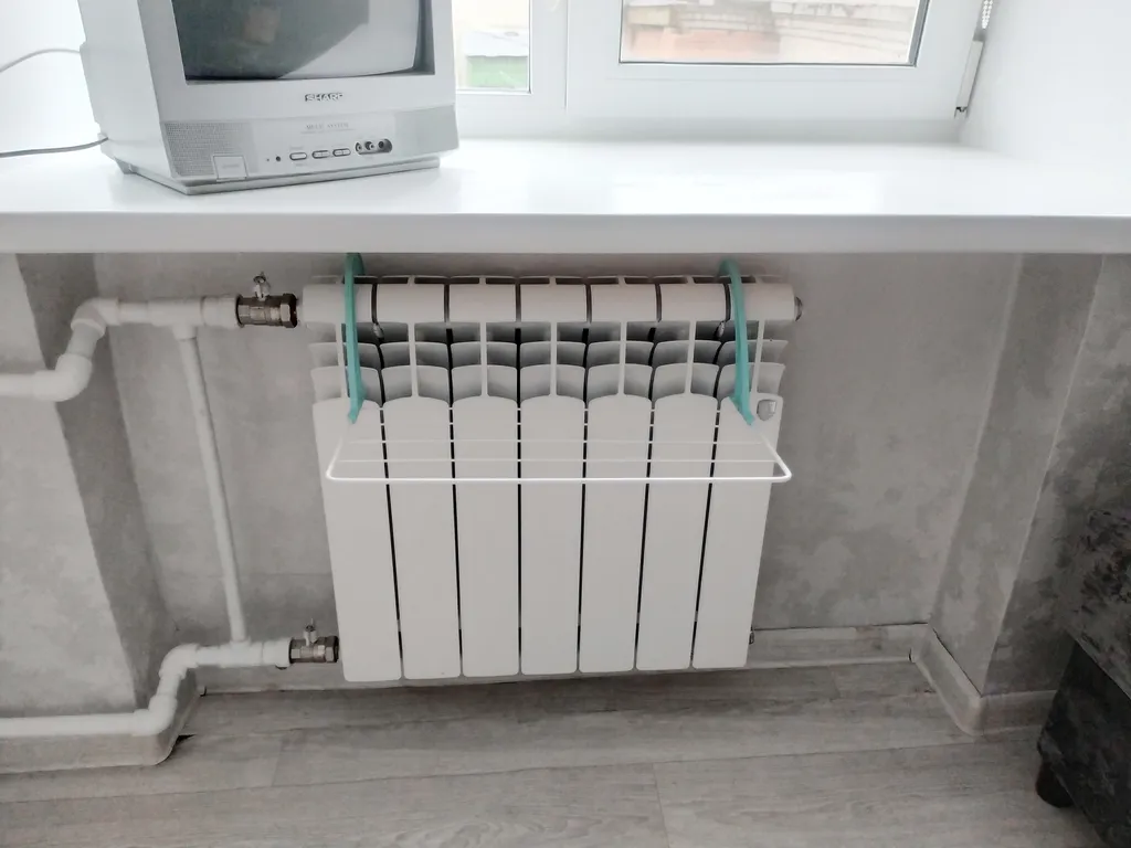 Уютная небольшая студия, 5 минут на метро до центра города