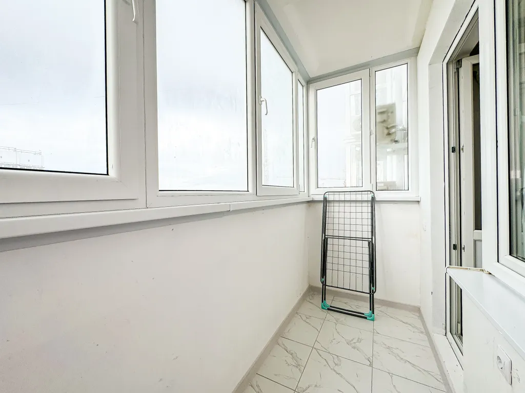 Квартира Апартаменты Монако 24 ЖК Морская Горгиппия 331 — Анапа