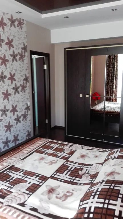 3-комнатный Дом