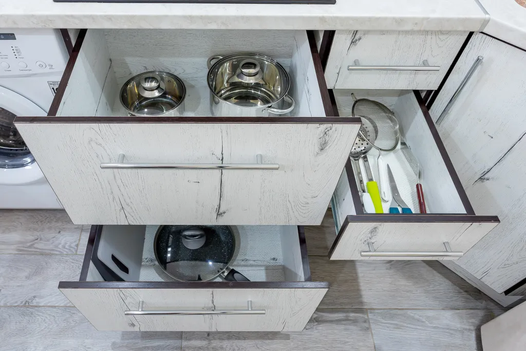 Квартира Уютная квартира в центре Краснодара — Краснодар