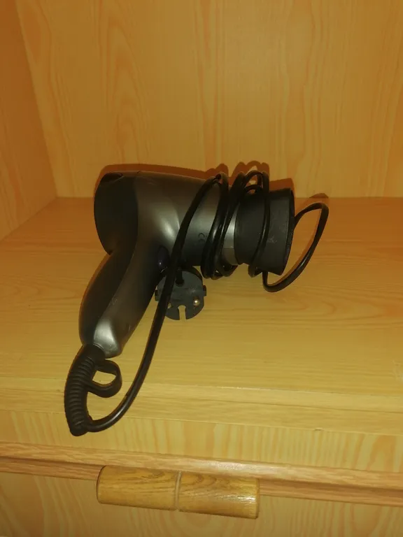 Квартира Огонек в пути