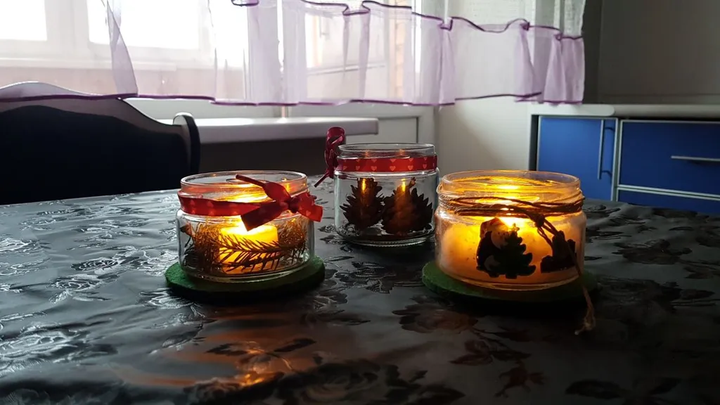 Просторная квартира в удобной локации