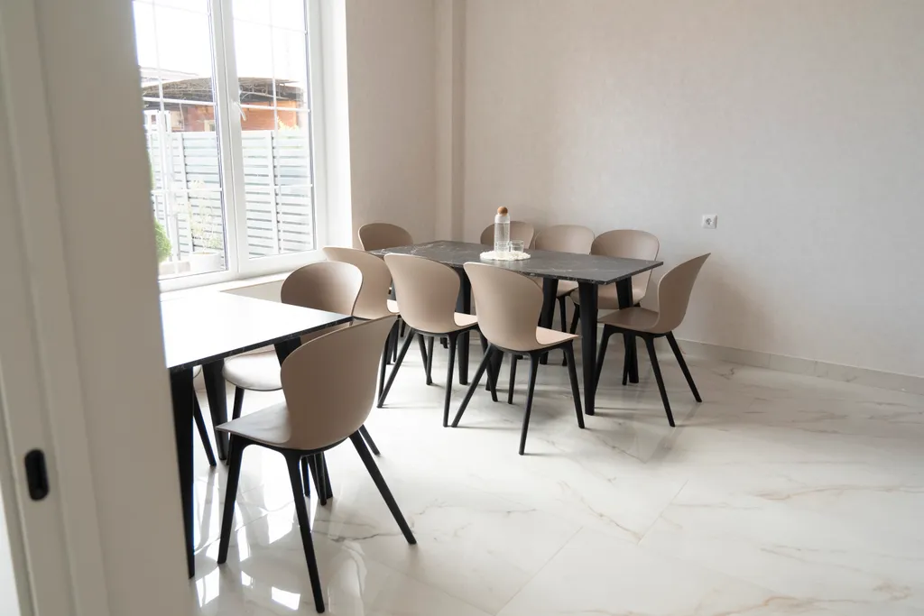 Квартира Комната — Славянск-на-Кубани