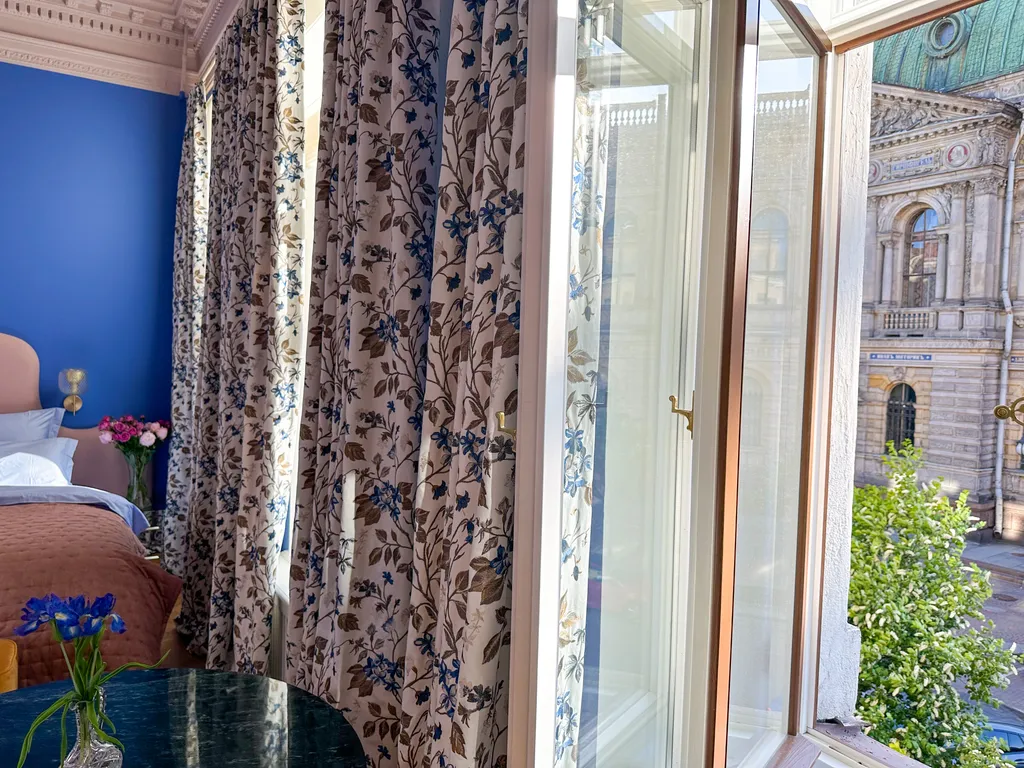 Квартира Эксклюзивная квартира уголок Парижа — Санкт-Петербург