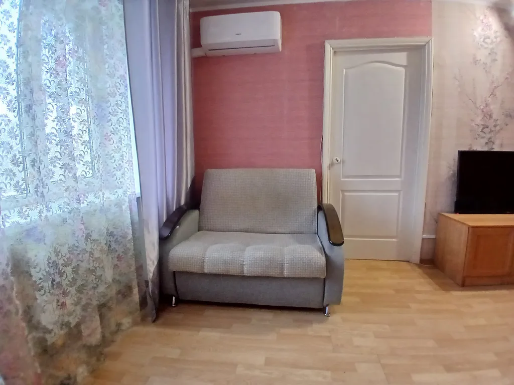 Идеально  для командированных