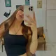 Olesya