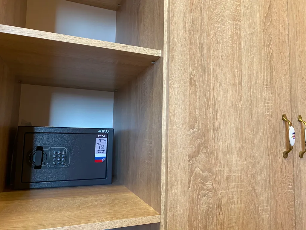 7-комнатный Дом