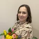 Ксения