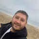 Евгений