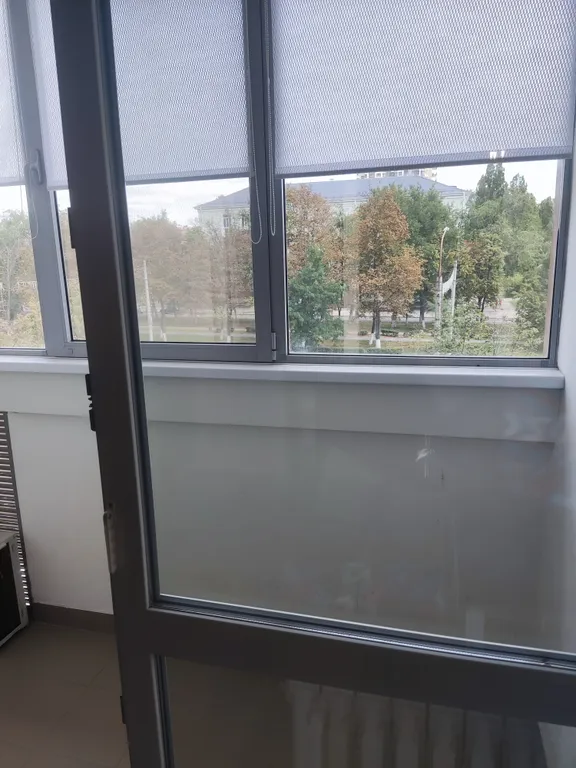 Студия Первый Луч