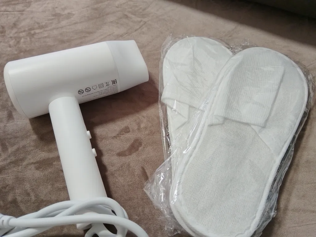 Атмосфера комфорта в Южном городе-2