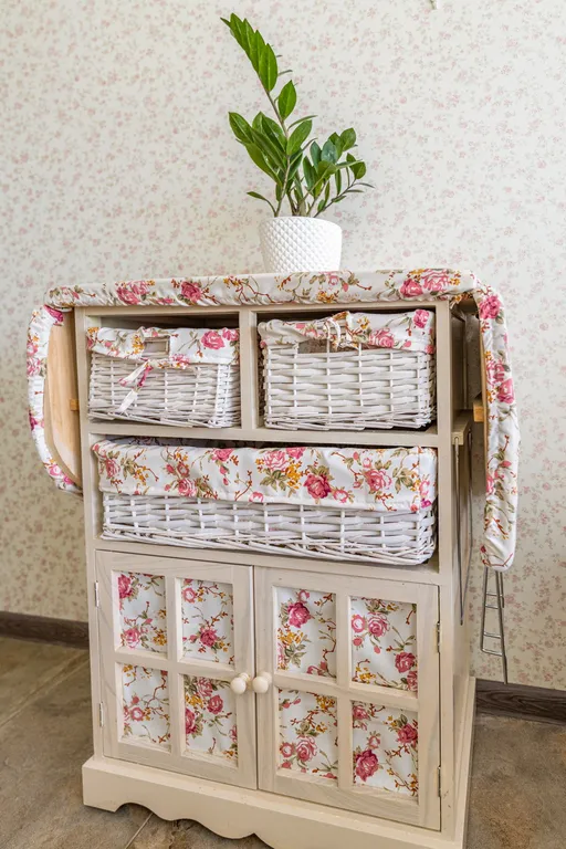 Квартира 1-комнатная квартира Прованс с открытым балконом и видом на море — Геленджик