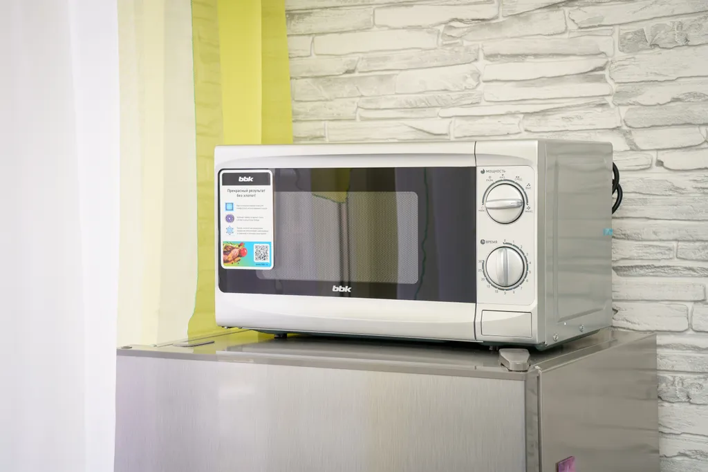 Уютная квартира в центре города с видом на горы