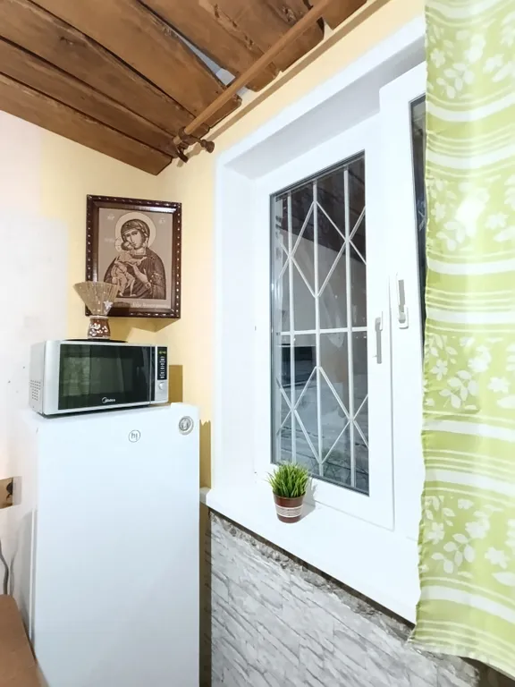 Уютная квартира рядом с центром и Академией Хим.Защиты!