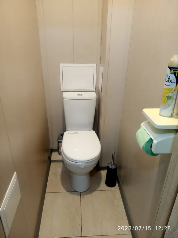 Работаем с организациями, ИП!