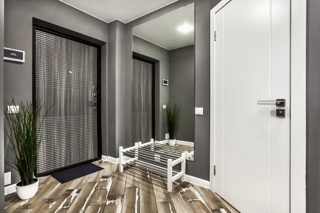 Grey Cardinal Sutki Life