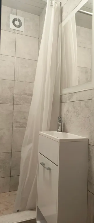 Уютная студия у метро