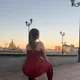 Елизавета