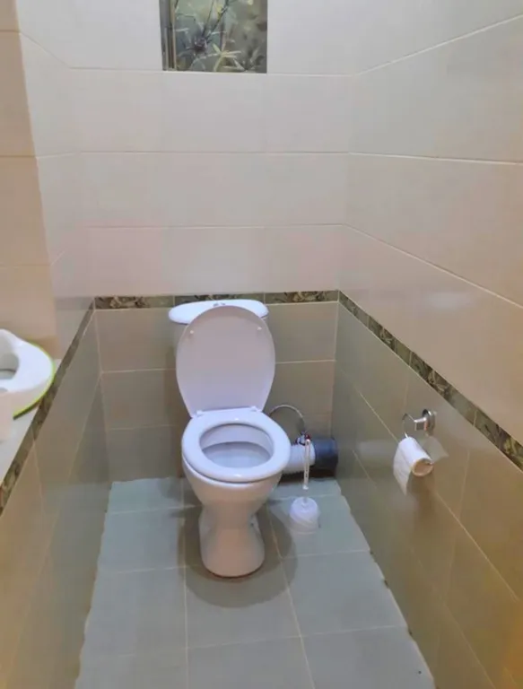 Апартаменты-делюкс