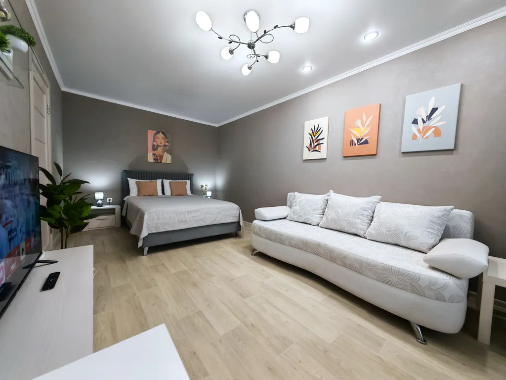 Pink Panther Sutki Life