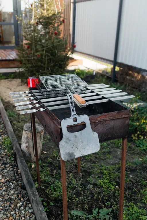 Коттедж Загородный уютный домик с банным чаном у моря — Морской