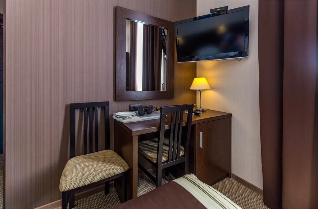 Квартира Комната — Геленджик