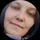 Татьяна