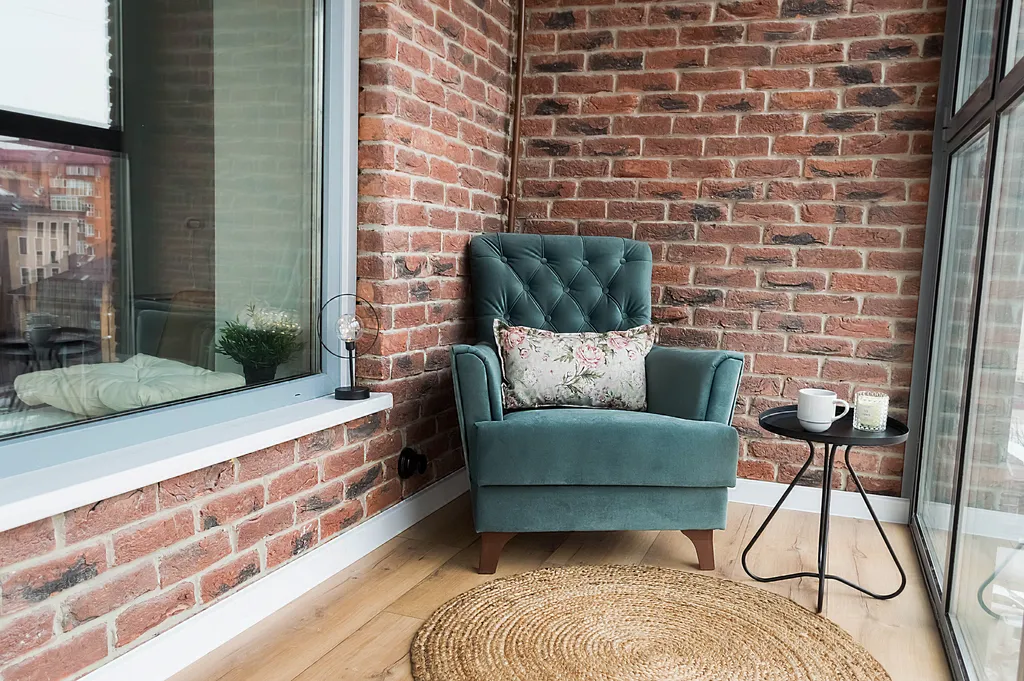 Квартира люкс в самом центре