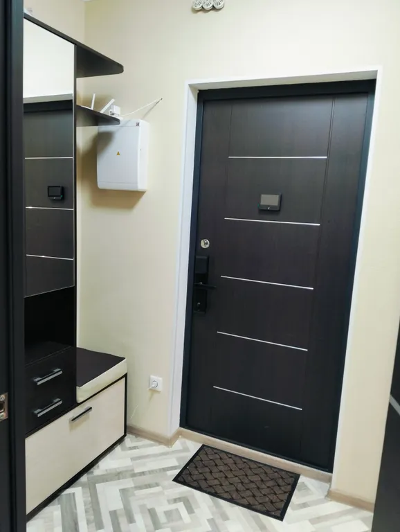 Студия у метро