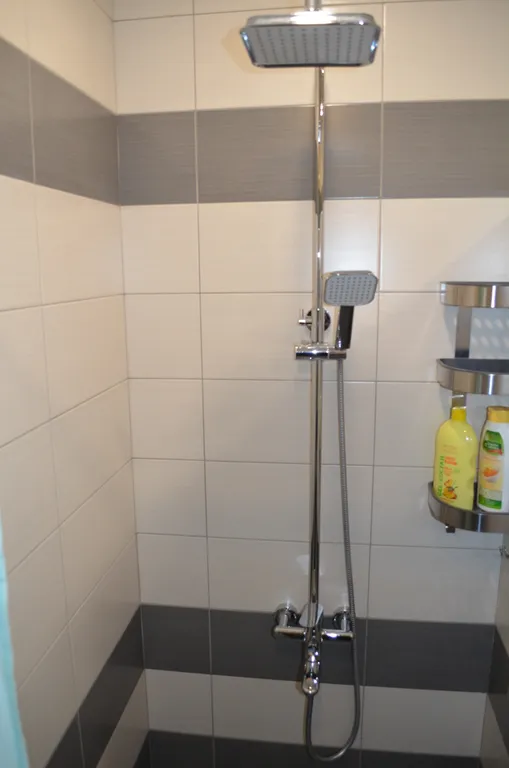 Квартира Квартира Студия в ЖК Перспектива у парка Галицкого — Краснодар