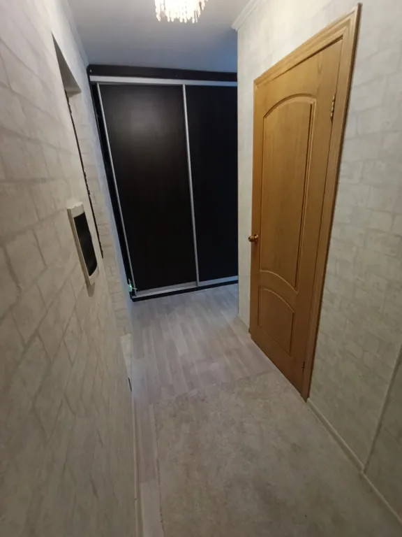 Уютная студия в центре города