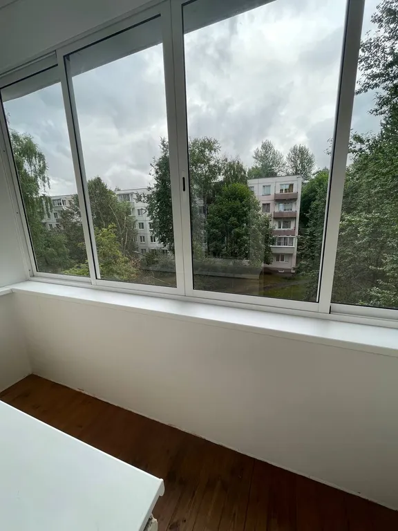 Уютная квартира в центре города с кондиционером