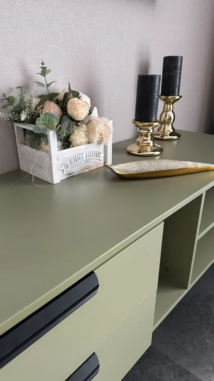 Стильная и уютная квартира в центре города