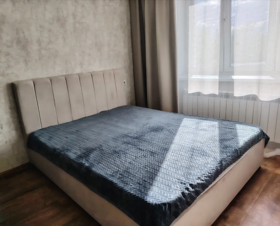 Квартира Студия Весна рядом с вокзалом — аренда посуточно в Чита